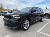 Used 2021 Dodge Durango R/T w/ Premium Interior Group image 5