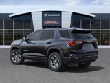 New 2026 GMC Terrain Elevation image 3