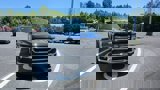 New 2025 Ford F150 Lariat w/ Equipment Group 502A High image 2