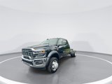 New 2025 RAM 4500 Tradesman image 4