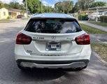 Used 2018 Mercedes-Benz GLA 250 4MATIC image 4