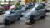 Used 2024 Volkswagen Jetta GLI Autobahn w/ GLI Black Package image 4
