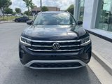 Certified 2023 Volkswagen Atlas SE image 3