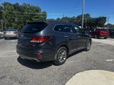 Used 2017 Hyundai Santa Fe SE image 6