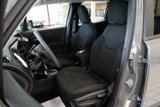 Used 2021 Jeep Renegade Latitude image 2