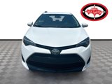 Used 2018 Toyota Corolla LE image 2
