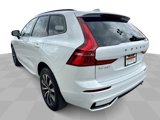 New 2025 Volvo XC60 B5 Core w/ Climate Package image 6