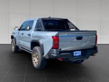 New 2025 Toyota Tacoma Trailhunter image 3