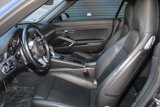 Certified 2017 Porsche 911 Carrera image 5
