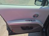 New 2026 Hyundai Palisade SEL image 5