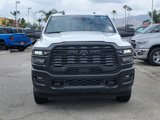 New 2025 RAM 2500 Tradesman w/ Safety Group image 2