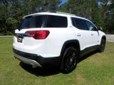 Used 2019 GMC Acadia SLT image 6
