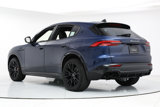 New 2025 Maserati Grecale Modena image 4