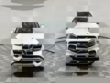New 2025 Mercedes-Benz GLE 450 4MATIC image 3