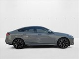 Used 2025 BMW 228i xDrive w/ Premium Package image 4