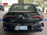New 2025 Acura TLX SH-AWD w/ A-SPEC Pkg image 5