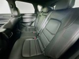 New 2025 MAZDA CX-5 2.5 Turbo w/ Premium Package image 4
