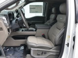 New 2025 Ford F350 Platinum image 3