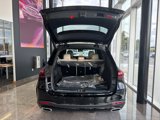 New 2026 Mercedes-Benz GLE 350 4MATIC image 4