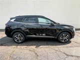 Certified 2024 Kia Sportage EX w/ EX Premium Package image 4