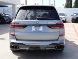 New 2025 BMW X7 M60i image 5