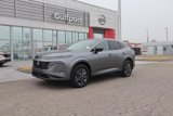 New 2025 Nissan Murano SL image 2