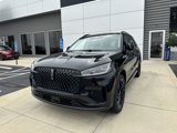 New 2025 Lincoln Aviator Reserve w/ Luxury Package image 3