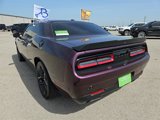 Used 2021 Dodge Challenger SXT w/ Blacktop Package image 5