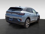 New 2025 Volkswagen ID.4 Pro S image 5
