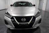 Used 2023 Nissan Maxima SV w/ Floor Mat Group image 3