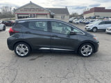 Used 2021 Chevrolet Bolt LT image 6