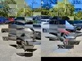 New 2025 Acura MDX A-Spec image 4