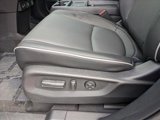 New 2025 Honda Odyssey Touring image 4