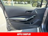 New 2025 Toyota Corolla GR Premium image 4