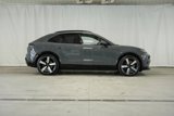 New 2025 Porsche Macan Turbo Electric image 6