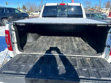 Used 2023 RAM 1500 Laramie image 5