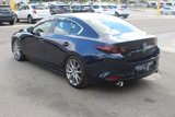 Used 2021 MAZDA MAZDA3 s image 5