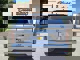 New 2025 Cadillac Escalade IQ Sport 1 image 4