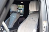 Used 2023 Mercedes-Benz G 63 AMG 4MATIC image 6