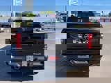 New 2025 RAM 1500 Laramie image 4