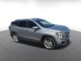 Used 2024 GMC Terrain SLT image 2