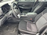 Used 2020 Nissan Sentra SR image 5
