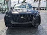 New 2026 Jaguar F-PACE R-Dynamic S image 5