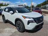 New 2026 Nissan Rogue SV w/ SV Premium Package image 2
