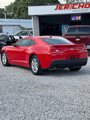 Used 2015 Chevrolet Camaro LS image 5