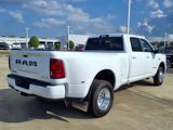 New 2026 RAM 3500 Laramie image 4