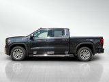 New 2026 GMC Sierra 1500 Denali w/ Technology Package image 4
