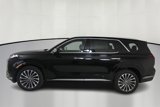 New 2025 Hyundai Palisade Calligraphy image 4