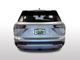 New 2026 Chevrolet Equinox LT w/ Convenience Package II image 4