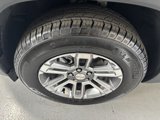 New 2026 GMC Terrain Elevation image 6
